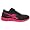 Black/Overtly Pink