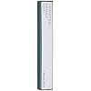 Leighton Denny Quatro 4 in 1 Nail File and Buffer