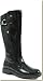 DKNY Footwear Women's Knickerbocker