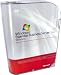 Microsoft Essential Business Server Standard 2008 32-bit/x64 for System Builders