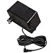 9V AC Adapter for BeBoP CD Player