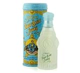 Baby Blue Jeans by Gianni Versace for Men 1.7 oz Eau de Toilette Spray