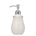 Lenox Opal Innocence Lotion Dispenser