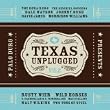 Texas Unplugged, Vol 2