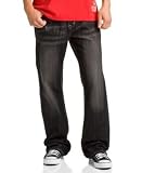Marc Ecko - Ecko Unltd. Eternal Jeans