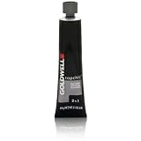 Goldwell Topchic Professional Hair - 11B