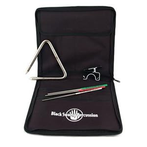 Black Swamp Artisan Triangle Pre-Pack by