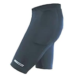 Click here to buy SixSixOne Bike Body Armour Short Pant Liner.