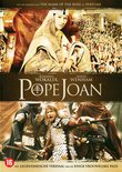 Pope Joan (2009) John Goodman / PAL import