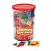Learning Resources® Classpack Tangrams