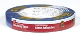 : Ace Clean Release Masking Tape (50-00760-01)