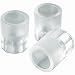 Cool Shooters Ice Tray