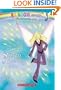 Storm the Lightning Fairy (Rainbow Magic)