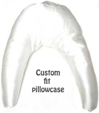 Vasseur Beauty PillowCase