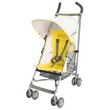 Maclaren Volo Stroller