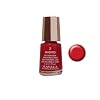 Mavala Nägel Nagellack (5.0 ml)