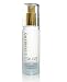Jose Eisenberg Day and Night Restructuring Rich Cream 50ml