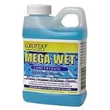 Grotek Mega Wet Multi-purpose Wetting Agent 500ml by 