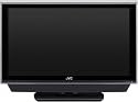 JVC LT 32 G 80 BU 32 Zoll / 82 cm 16:9 "HD-Ready" LCD-Fernseher schwarz