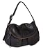 Lucky Brand Leather Stash Bag
