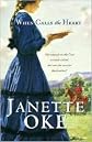 When Calls the Heart (Canadian West #1) Repack edition