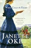 When Calls the Heart (Canadian West #1) Repack edition