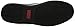 Levis Men's Aart Casual Canvas Fashion Sneaker