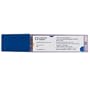 Mechanical Pencil Lead Refills, #2HB, .5MM, 30/Tube CEB51146