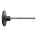 �饯�� SDS-max��ư�ϥ�ޡ��ѥ��� 10073 18�ա�270mm��140�� 1483aj