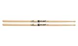 Pro - Mark TX707W American Hickory Simon Phillips Autograph Series Wood Tip, Single Pair - B0002D0R0S