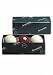 Sports : Karambol-Ball-Satz 61,5 mm Aramith