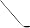 Warrior AK Grip Composite Stick [SENIOR]
