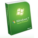 Windows 7