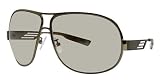 Sean John - Sean John SJ102S Sunglasses