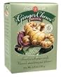 Ginger People Ginger Chews 2 oz. (Pack of 24)