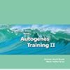 Weniger Stress durch Autogenes Training II, Audio-CD mit Begleitheft, Entspannter, ges�nder, leistungsf�higer! Formeln und �bungen f�r Fortgeschrittene