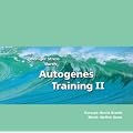 Weniger Stress durch Autogenes Training II, Audio-CD mit Begleitheft, Entspannter, ges�nder, leistungsf�higer! Formeln und �bungen f�r Fortgeschrittene