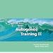 Weniger Stress durch Autogenes Training II, Audio-CD mit Begleitheft, Entspannter, ges�nder, leistungsf�higer! Formeln und �bungen f�r Fortgeschrittene