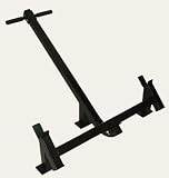 Olympic Bar Lift