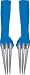 Disguise 18619 Wolverine Deluxe Claw Gloves Child