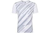 K-SWISS Men's Lines Crew