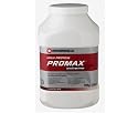 MAXIMUSCLE Promax Extreme (High Protein) 908g (2lbs)