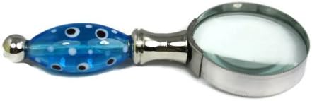 Toy Magnifying Glass for Kids