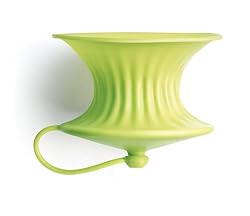 Lekue Lemon Squeezer, Set of 2