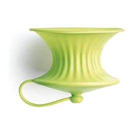 Lekue Lemon Squeezer, Set of 2