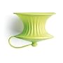Lekue Lemon Squeezer, Set of 2