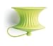 Lekue Lemon Squeezer, Set of 2
