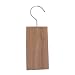 Cedar Hang Ups - moths will stay away