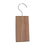 Cedar Hang Ups - moths will stay away