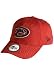 New Era Arizona Diamondbacks Pinch Hitter Wool Replica Adjustable Cap (Brick)